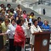 Barbara Pelosi Photo 20