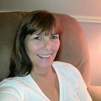 Mary Gros Photo 1