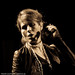Kari Frank Photo 35