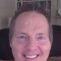 Kent Perkins Photo 6