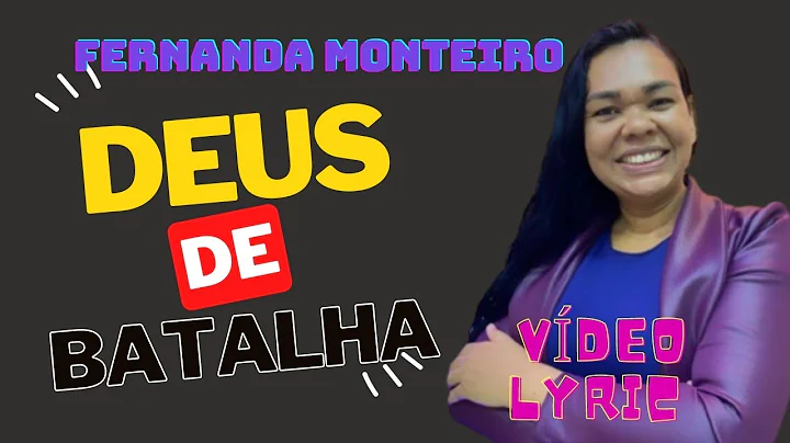 Fernanda Monteiro Photo 27