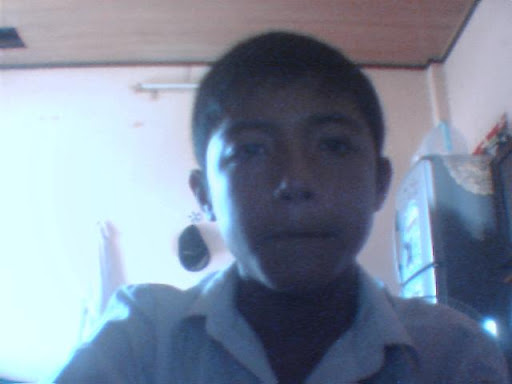 Tu Ho Photo 9