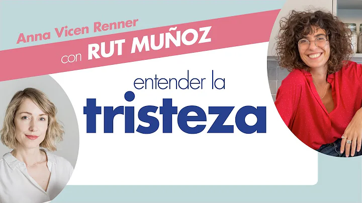 Ruth Munoz Photo 29