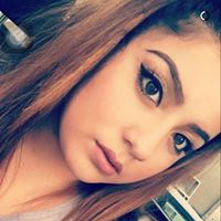 Elizabeth Alarcon Photo 2