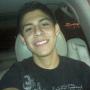 Kevin Trejo Photo 22