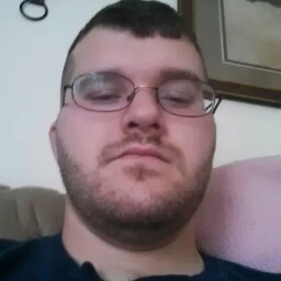 Brandon Carter Photo 16