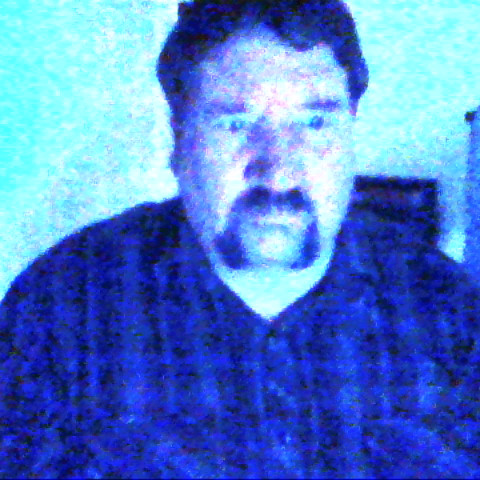 Robert O'Connell Photo 14
