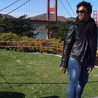 Tamika Austin Photo 2