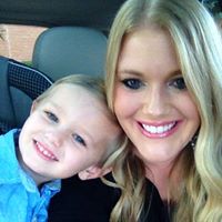 Jessica Guinn Photo 8
