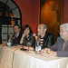 Antonio Calvo Photo 35