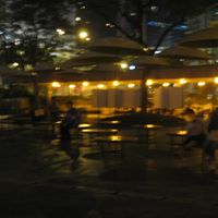 Ho Chu Photo 3
