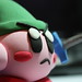 Clay Kirby Photo 28