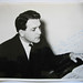 Dieter Weber Photo 27