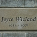 Joyce Church Photo 40