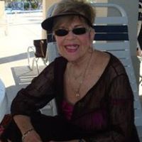 Marlene Epstein Photo 5