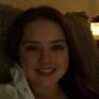 Rubi Perez Photo 25