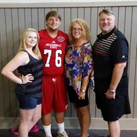 Robert Cagle Photo 9