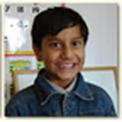 Anshul Singh Photo 15