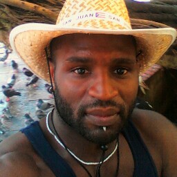 Eugene Simmons Photo 16