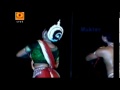 Biswajit Das Photo 32