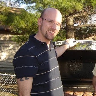 Andrew Tate Photo 13