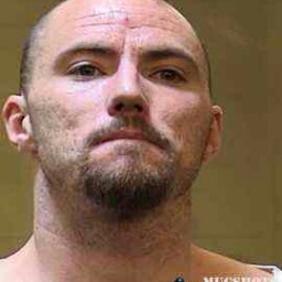 Brian Spear Photo 13