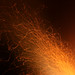 Amber Sparks Photo 42