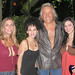 Sherrie Davis Photo 45