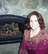 Teresa Newell Photo 1 Teresa Newell Photo 1