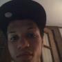Corey Means Photo 12