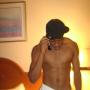 Ronnie Brooks Photo 25