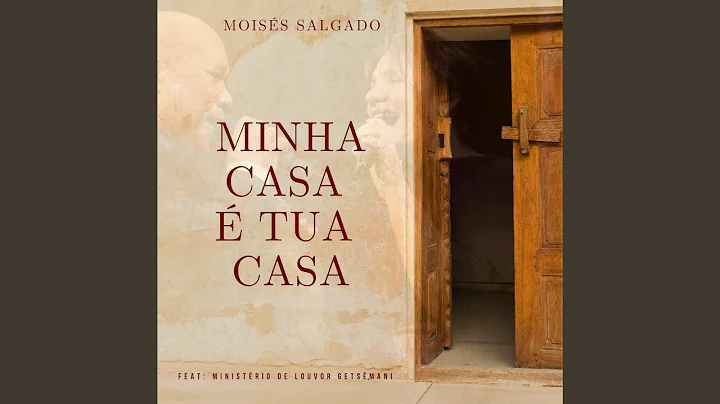 Moises Salgado Photo 31