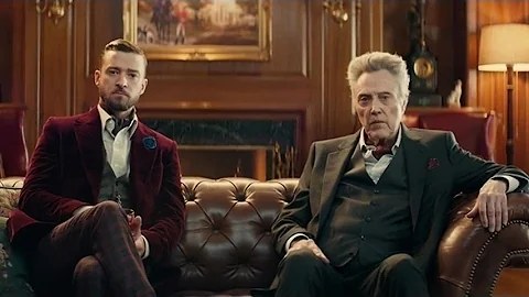 Christopher Timberlake Photo 19