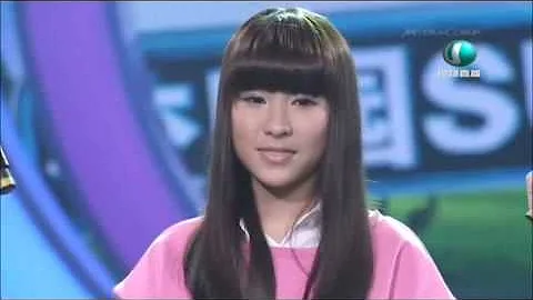 Gwendolyn Lee Photo 30
