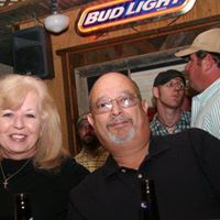 Larry Stroud Photo 7