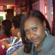 Shameka Watson Photo 2