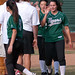 Nicole Mayfield Photo 36