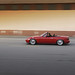 Peter Li Photo 47