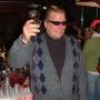 Tom Dale Photo 25