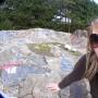 Amy Stratton Photo 29