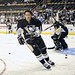 James Neal Photo 48