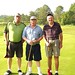 Ralph Mccormack Photo 16