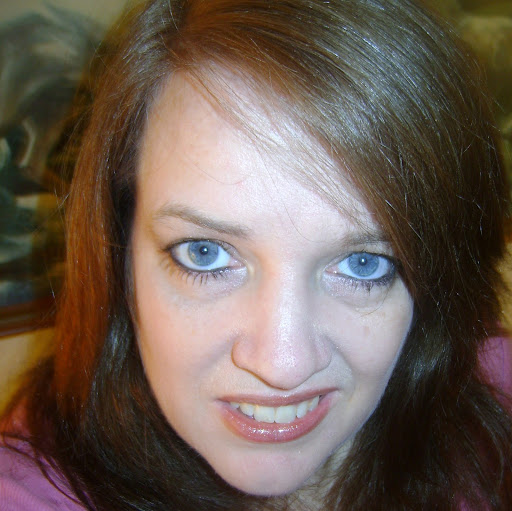 Lisa Spurgeon Photo 7