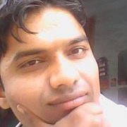 Praveen Sharma Photo 15