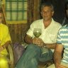 Antonio Orta Photo 12
