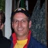 Mike Reitzel Photo 3