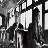 Rosa Parks Photo 3