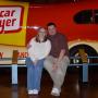Nellie Walsh Photo 10