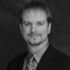 Matthew Hartman Photo 49