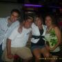 Rodolfo Guillen Photo 19